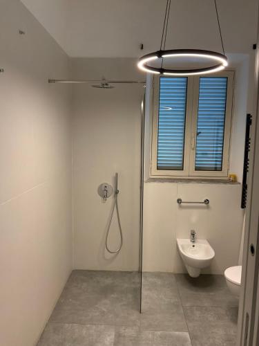 Dazio Exclusive Rooms – Rome