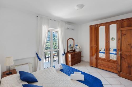 Villa Azzurra 5