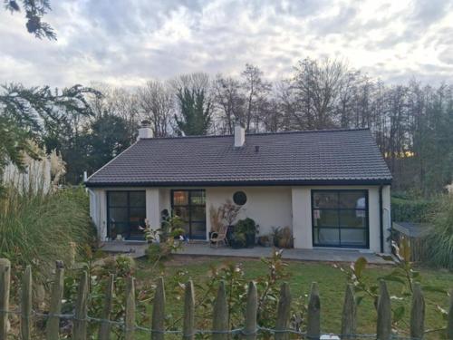 Villa Colette