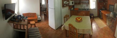 Casa Do Avô Faidoca - image 3