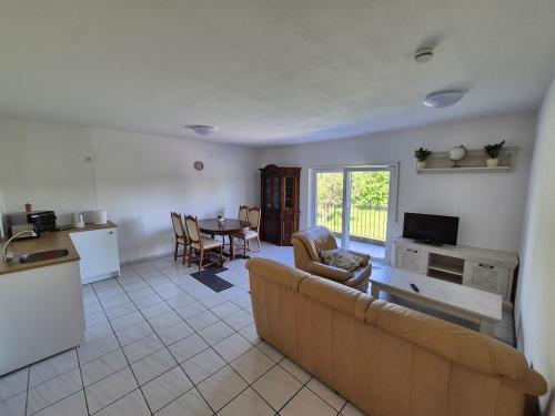 Vacation apartment in Blieskastel in Blieskastel