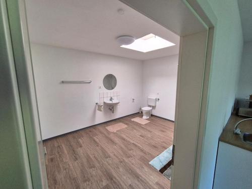 Vacation apartment in Blieskastel in Blieskastel