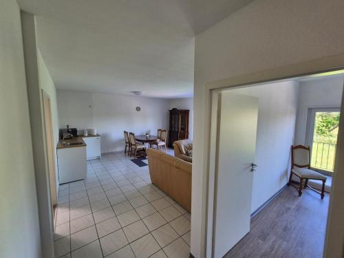 Vacation apartment in Blieskastel in Blieskastel