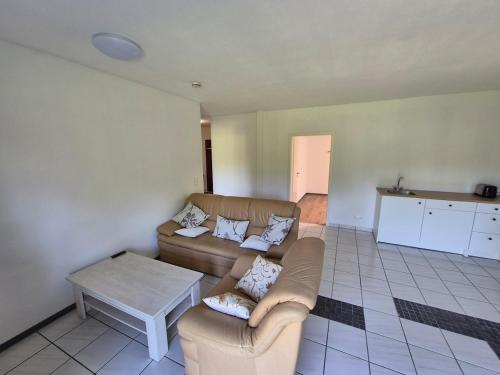 Vacation apartment in Blieskastel in Blieskastel