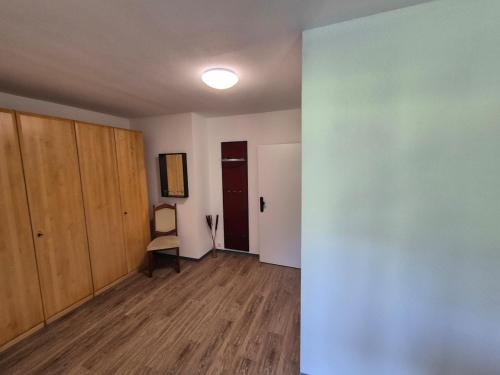 Vacation apartment in Blieskastel in Blieskastel