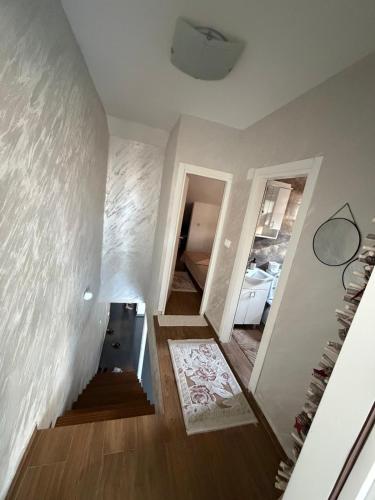 Duplex Stan Budva - image 5
