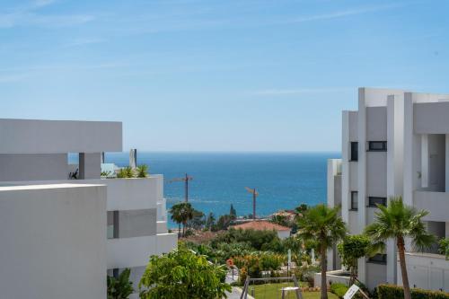 Apartamento Lujo Vistas al Mar - image 3