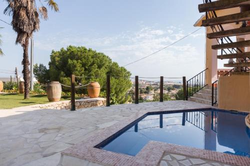 Villa Margarita - image 4