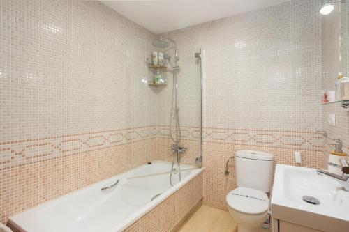 La Posada Del Centro - image 5