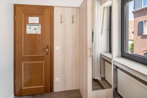 Hotel Deitmer in Rhede