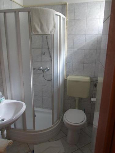 Hotel Diána - image 12