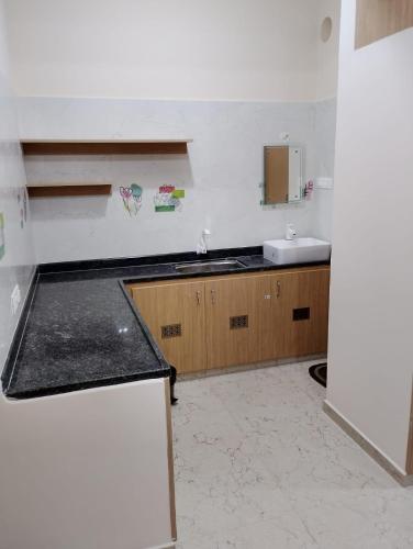 RV Comforts in Perambalur