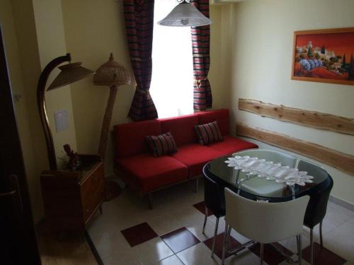 Hotel Diána - image 3