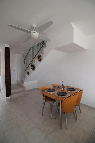 STAY Kissonerga Sea View Maisonette - image 2