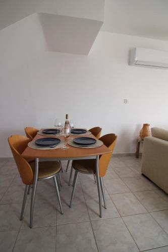 STAY Kissonerga Sea View Maisonette - image 3