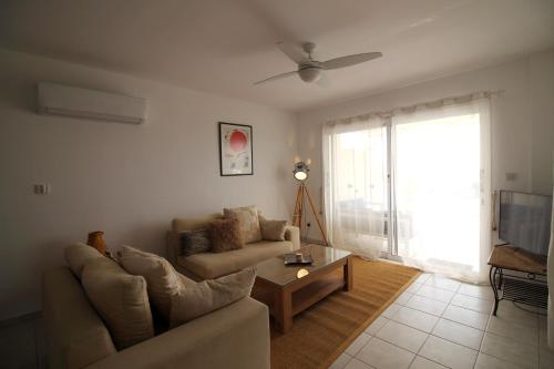 STAY Kissonerga Sea View Maisonette - image 4