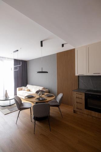 Zlatibor Aria Resort