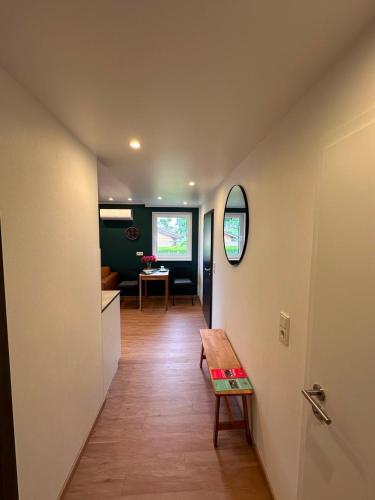 Hotel Pension Haus Talblick Edersee in Edertal