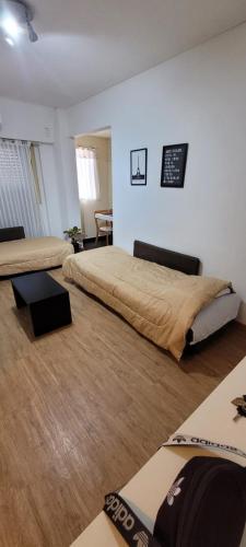 Departamento Premium Ubicacion excepcional Buenos Aires, Buenos Aires (photo 3)