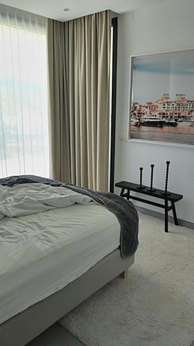ApartMalaga