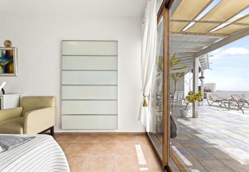Villa Flora - VipVipVillas 4