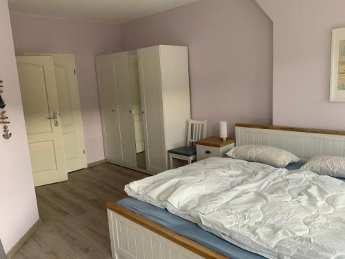 Haus-El-Mar-Wohnung-O-Luettes-Strandhuus - image 5