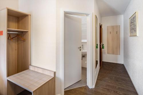 Hotel Deitmer in Rhede