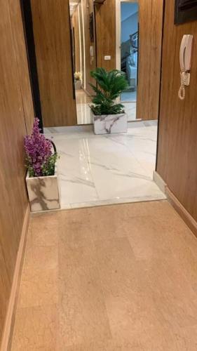 Iraq 33 Suites - image 9