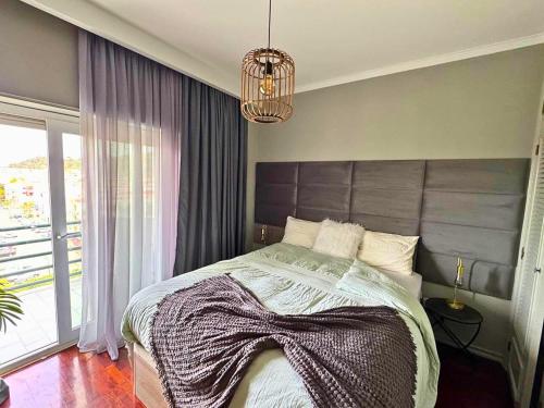 June Special Reduced Rates Available