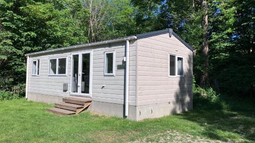 3 bedrooms, 5 beds