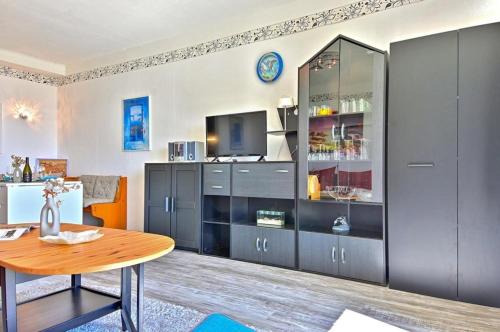 Haus-Atlantis-Wohnung-10-Wellenklang - image 4