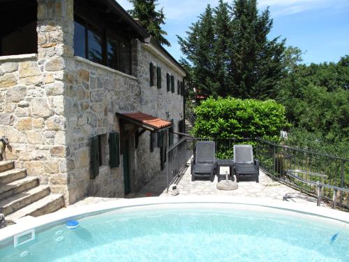 Villa Rustica - image 3