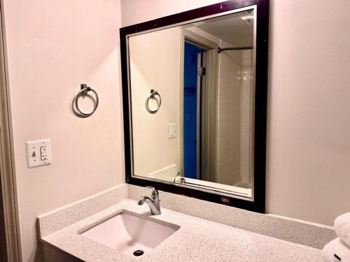 University Inn of Carbondale - image 38