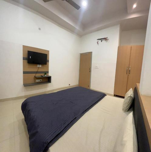 Harshan Homestay Inn - Amritsar Harshan Homestay Inn - Amritsar