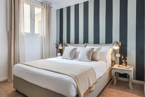 Apartments Florence San Marco Suite