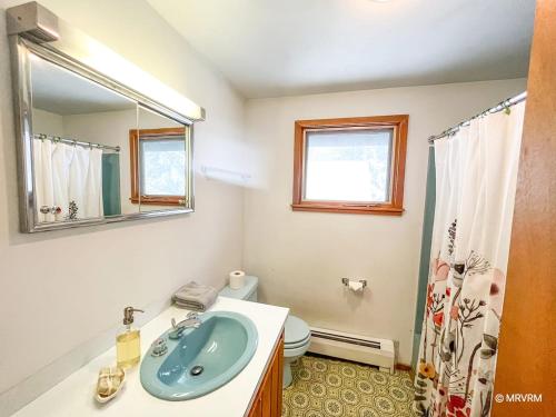River Ridge Retreat - image 2