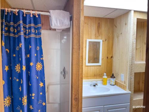 River Ridge Retreat - image 9