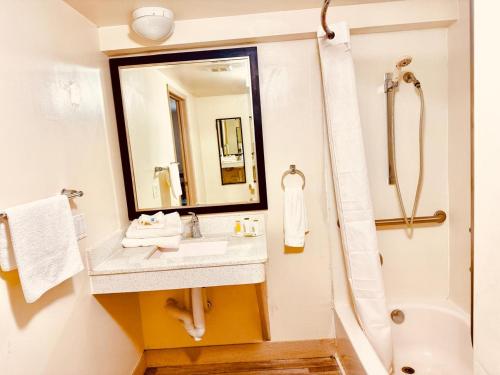 University Inn of Carbondale - image 30