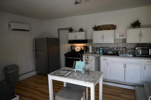 The Cottage in Millsboro (DE)