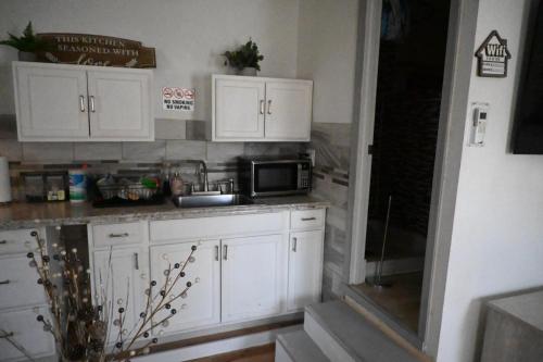The Cottage in Millsboro (DE)