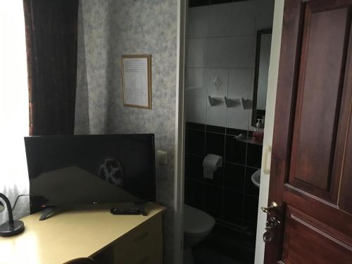 Tolli Hostel & Holiday House - image 3