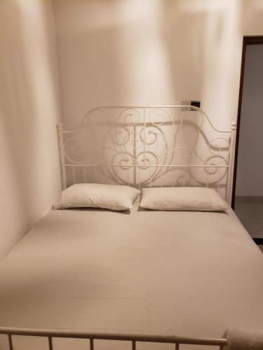 Amantha Holiday Resort - image 5