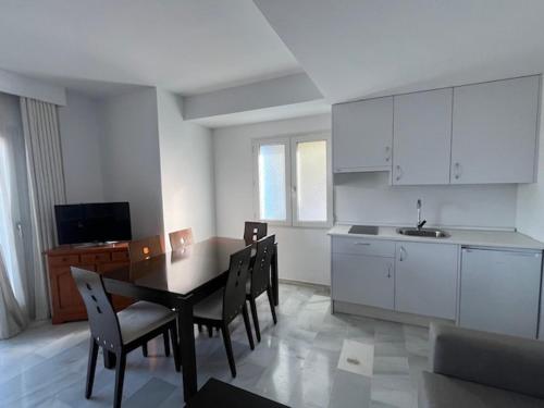 Hotel Piedra Paloma by Croma in Estepona