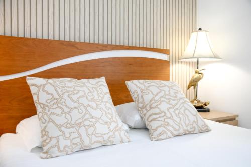 Lisbon Poets Inn – Lisbon, NY