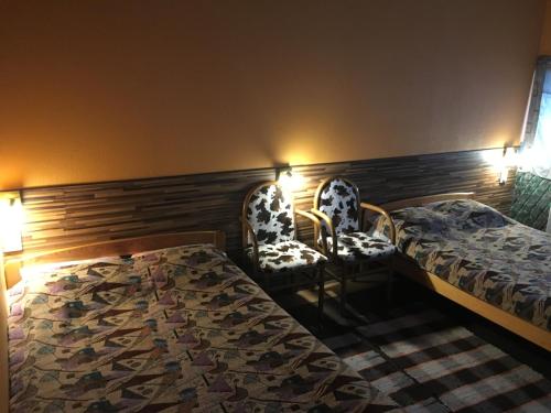 Tolli Hostel & Holiday House - image 8
