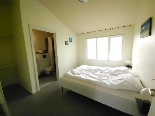 Kaldbakur Guesthouse 2