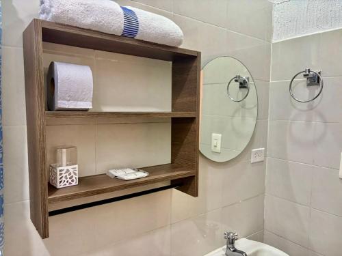 Casa Centro Histórico Hotel Cartagena - image 3