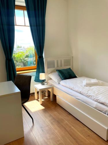 . Xerio Motel
