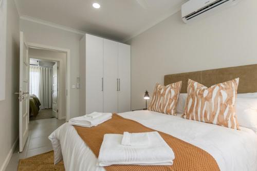 Javali House Vic Falls Estate - image 3
