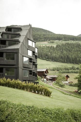Buhelwirt - Valle Aurina Buhelwirt - Valle Aurina